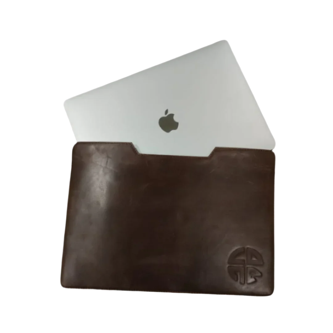 SunderLand Brown Beauty