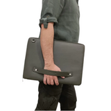 New York Tech-Carrier