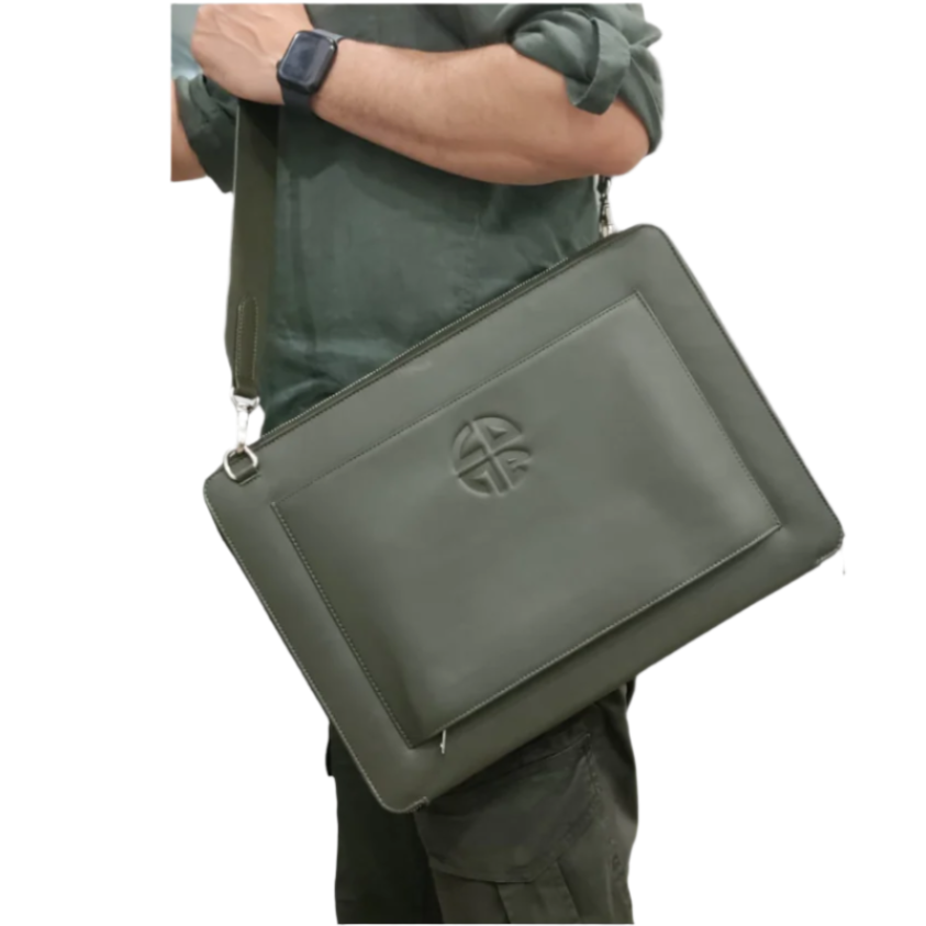 New York Tech-Carrier