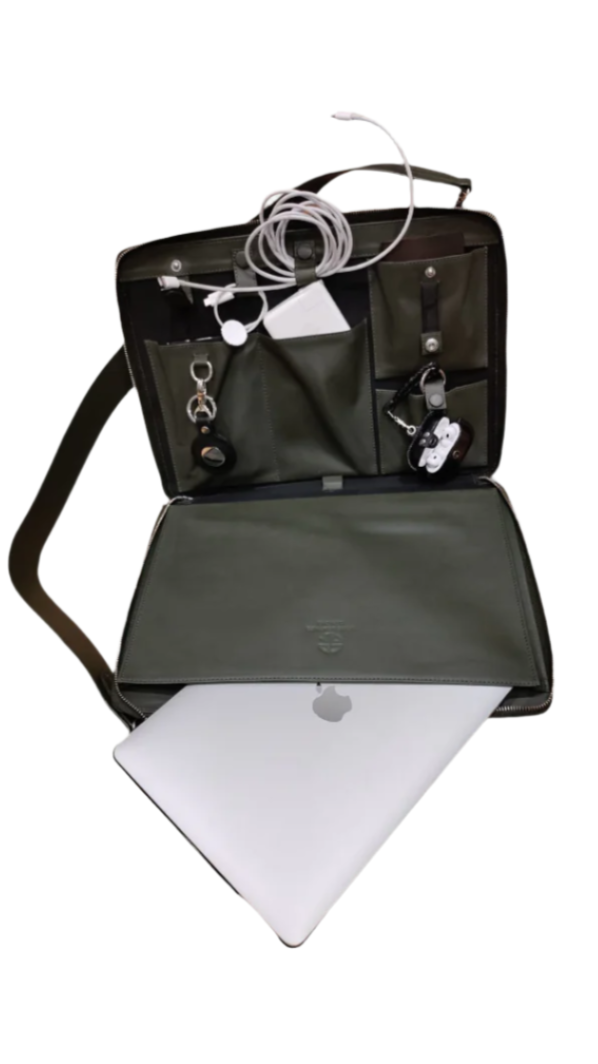 New York Tech-Carrier