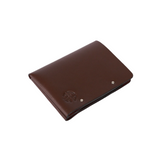 Unstitch Leather Card holder