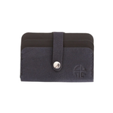 ExecutiveEdge Leather Card Enclave