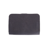ExecutiveEdge Leather Card Enclave