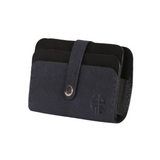 ExecutiveEdge Leather Card Enclave