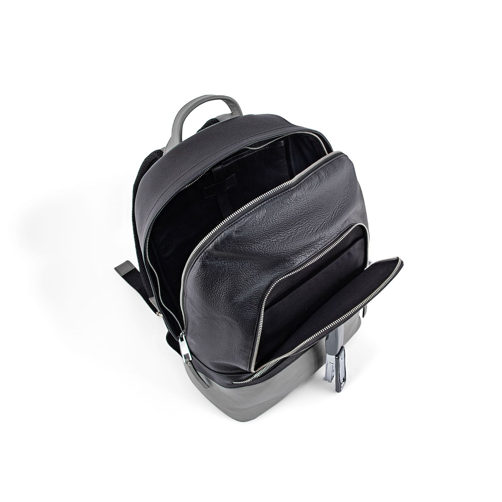 Cappadocia-01 Explorer Backpack