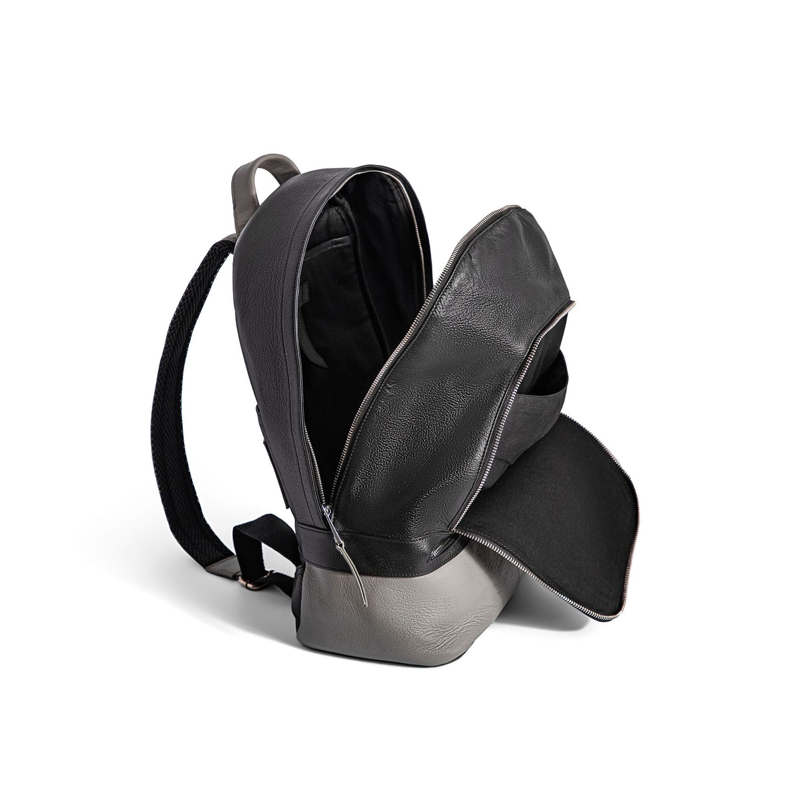 Cappadocia-01 Explorer Backpack