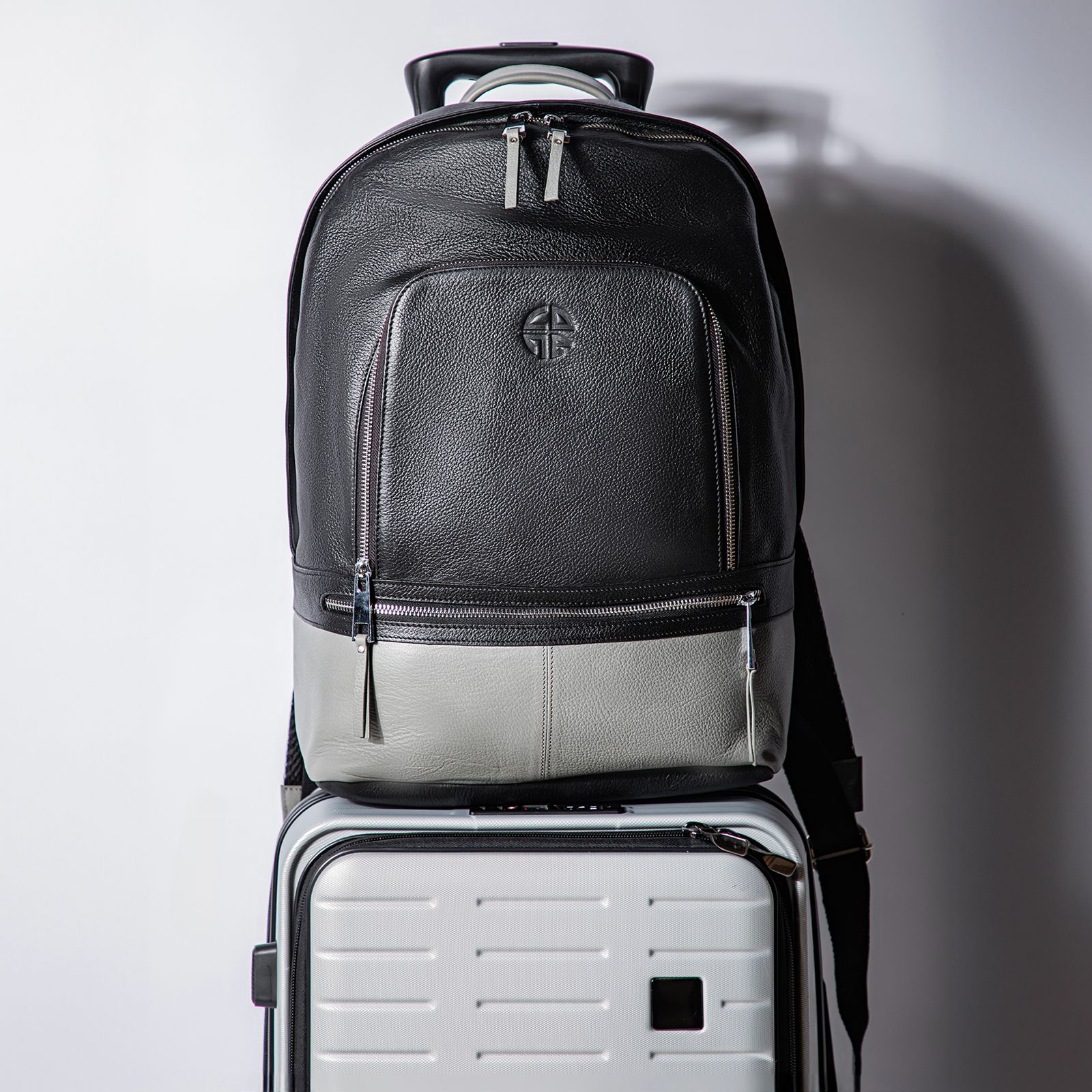 Cappadocia-01 Explorer Backpack