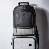 Cappadocia-01 Explorer Backpack