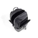 Cappadocia-01 Explorer Backpack