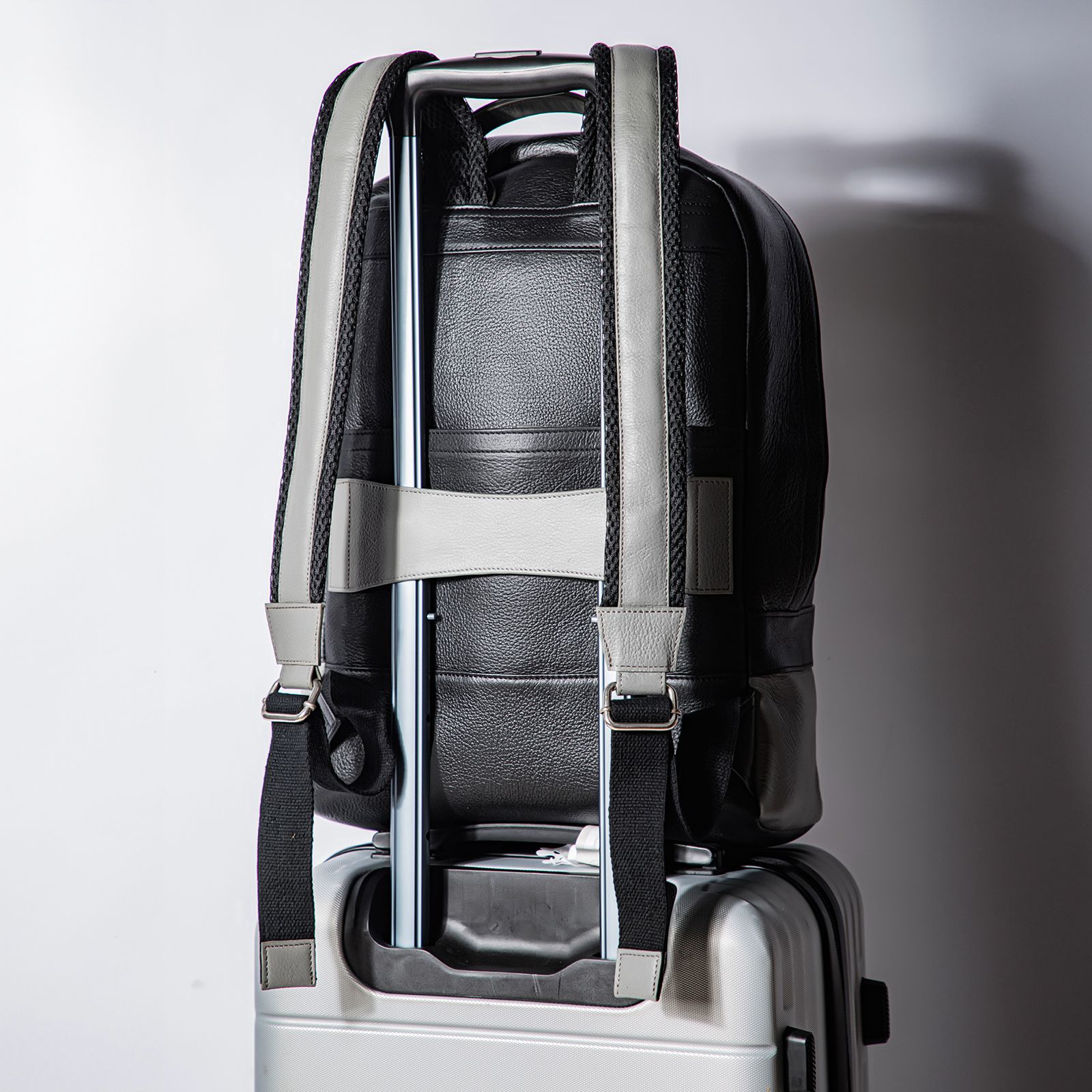 Cappadocia-01 Explorer Backpack