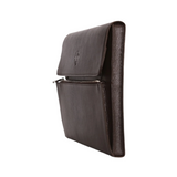 Cambridge Classic Laptop Sleeve