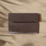 Cambridge Classic Laptop Sleeve