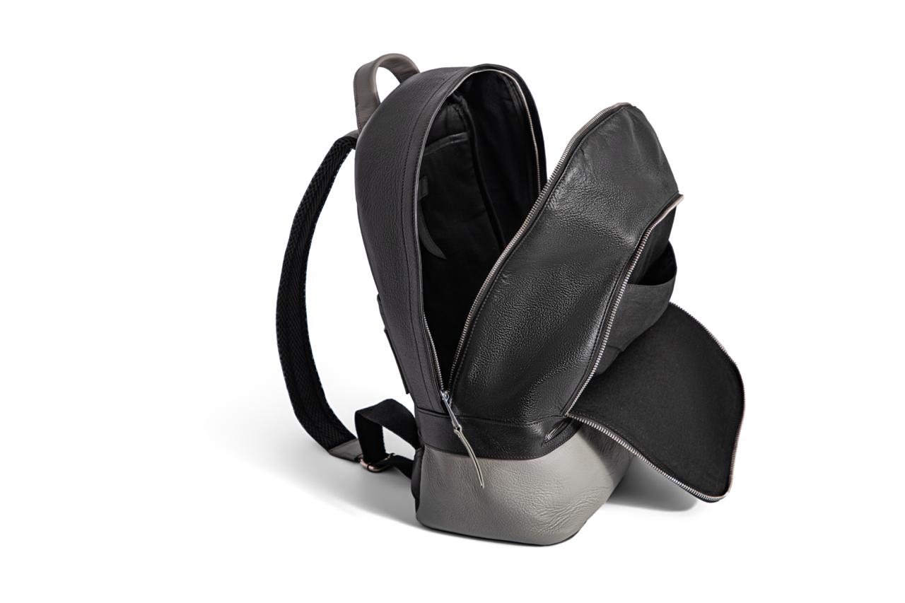 Cappadocia Explorer Backpack