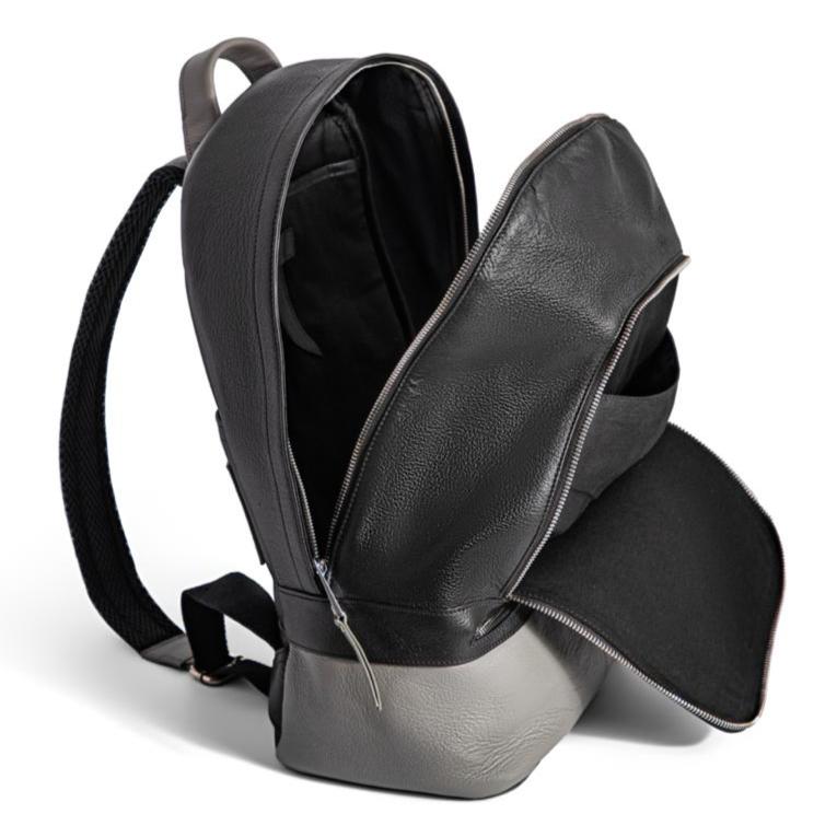 Cappadocia-01 Explorer Backpack