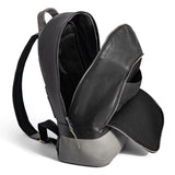 Cappadocia-01 Explorer Backpack