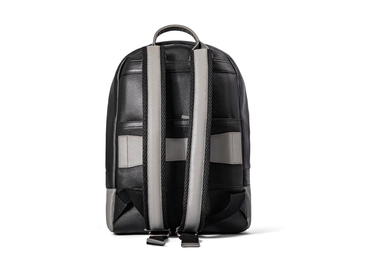 Cappadocia Explorer Backpack