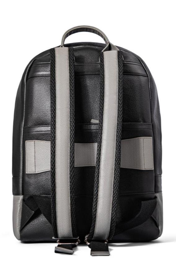 Cappadocia-01 Explorer Backpack