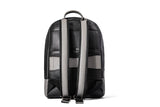 Cappadocia Explorer Backpack