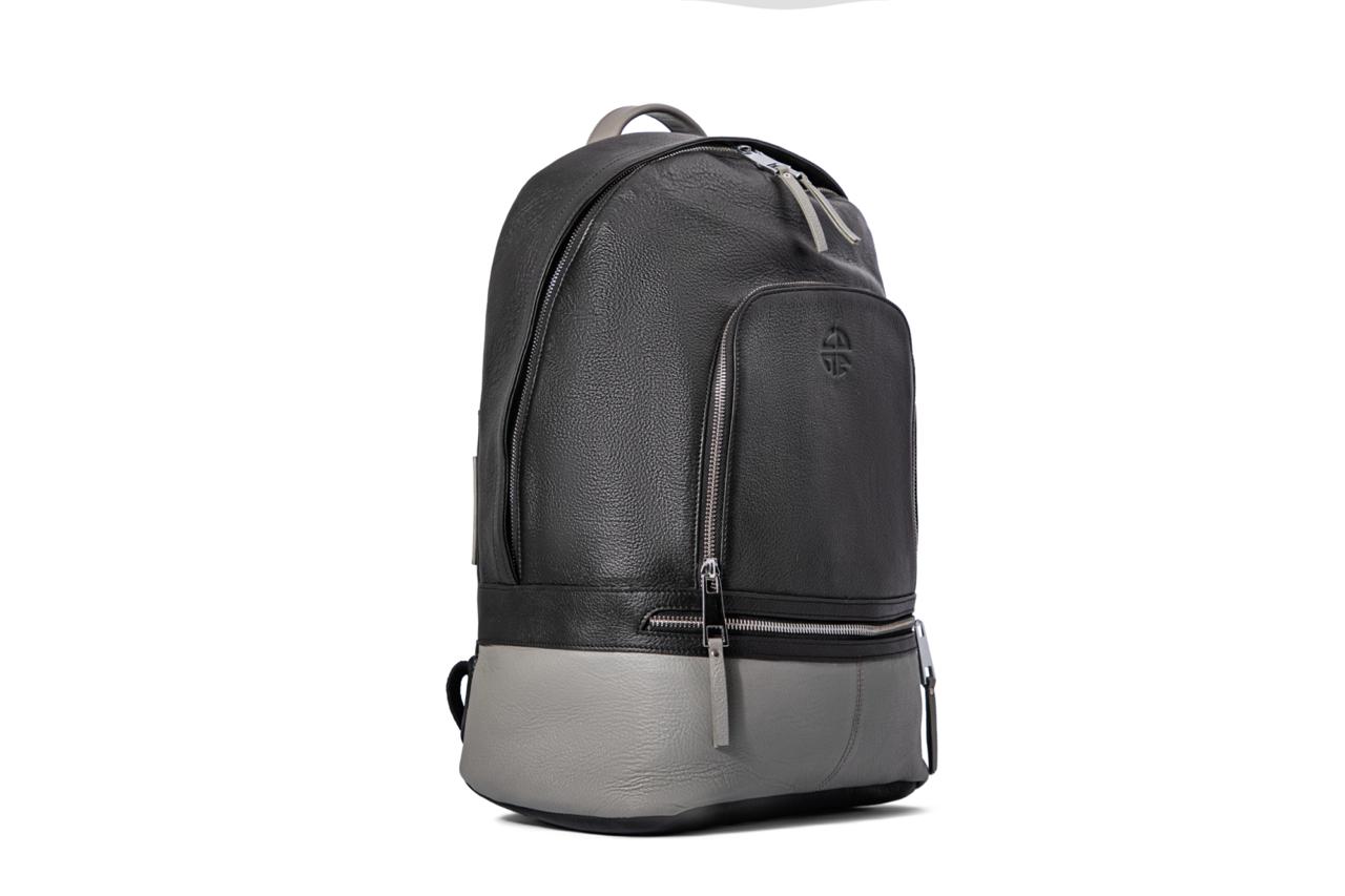 Cappadocia Explorer Backpack