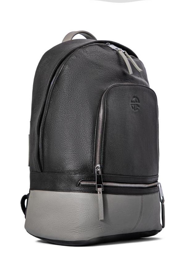 Cappadocia-01 Explorer Backpack