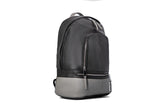 Cappadocia Explorer Backpack