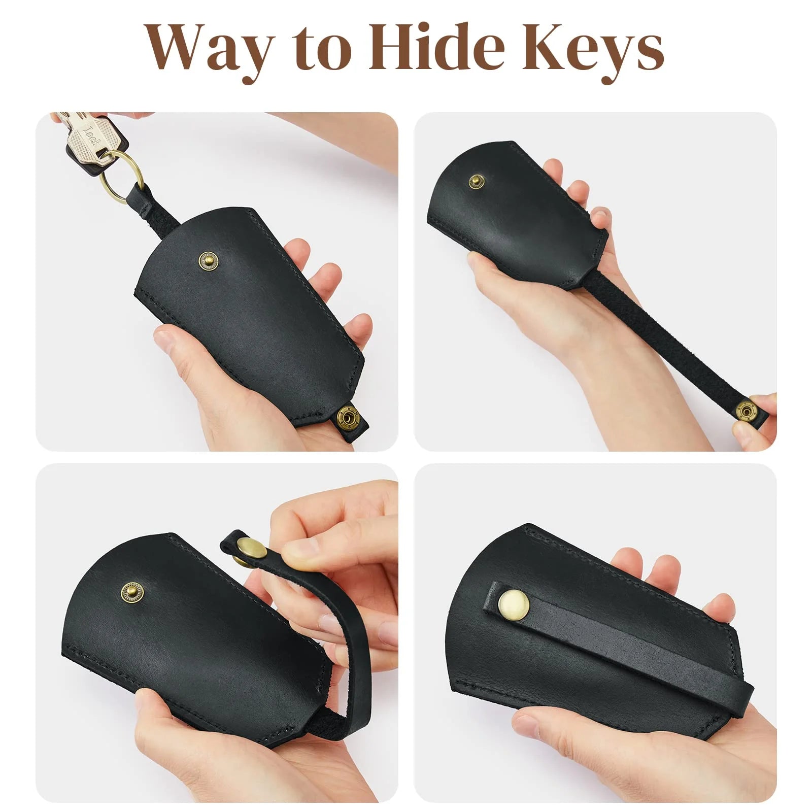 Key Holder
