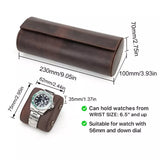 Watch Case