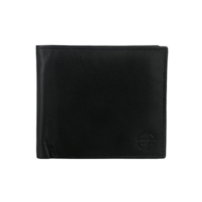 Black Pearl Wallet