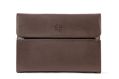 Cambridge Classic Laptop Sleeve