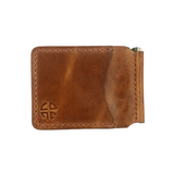 Money Clip
