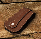 Key Holder