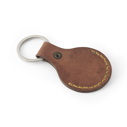 Airtag keyring