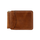 Money Clip
