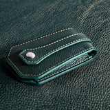 Key Holder