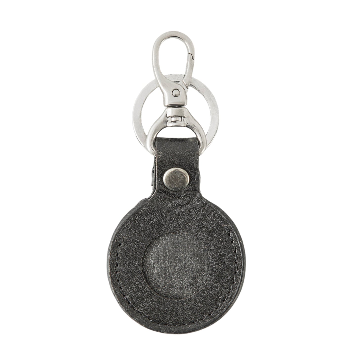 Airtag keyring