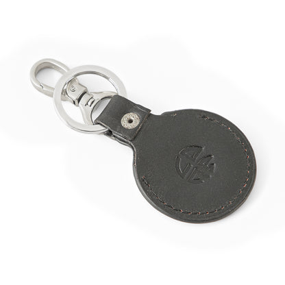 Airtag keyring