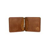 Money Clip