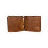 Money Clip