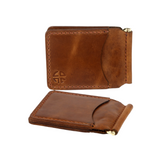Money Clip