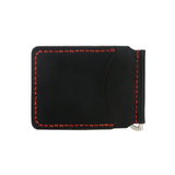 Money Clip