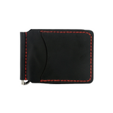 Money Clip