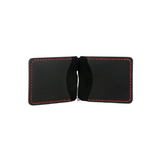 Money Clip