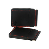 Money Clip