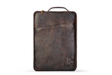 Yorkshire Slim Folio