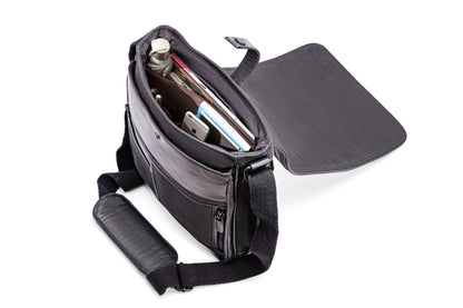 Voyager Pro Ipad bag