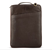 Yorkshire Slim Folio 02