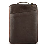 Yorkshire Slim Folio 02