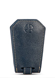 Key Holder
