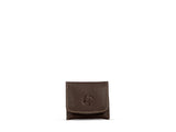 Cufflink Pouch