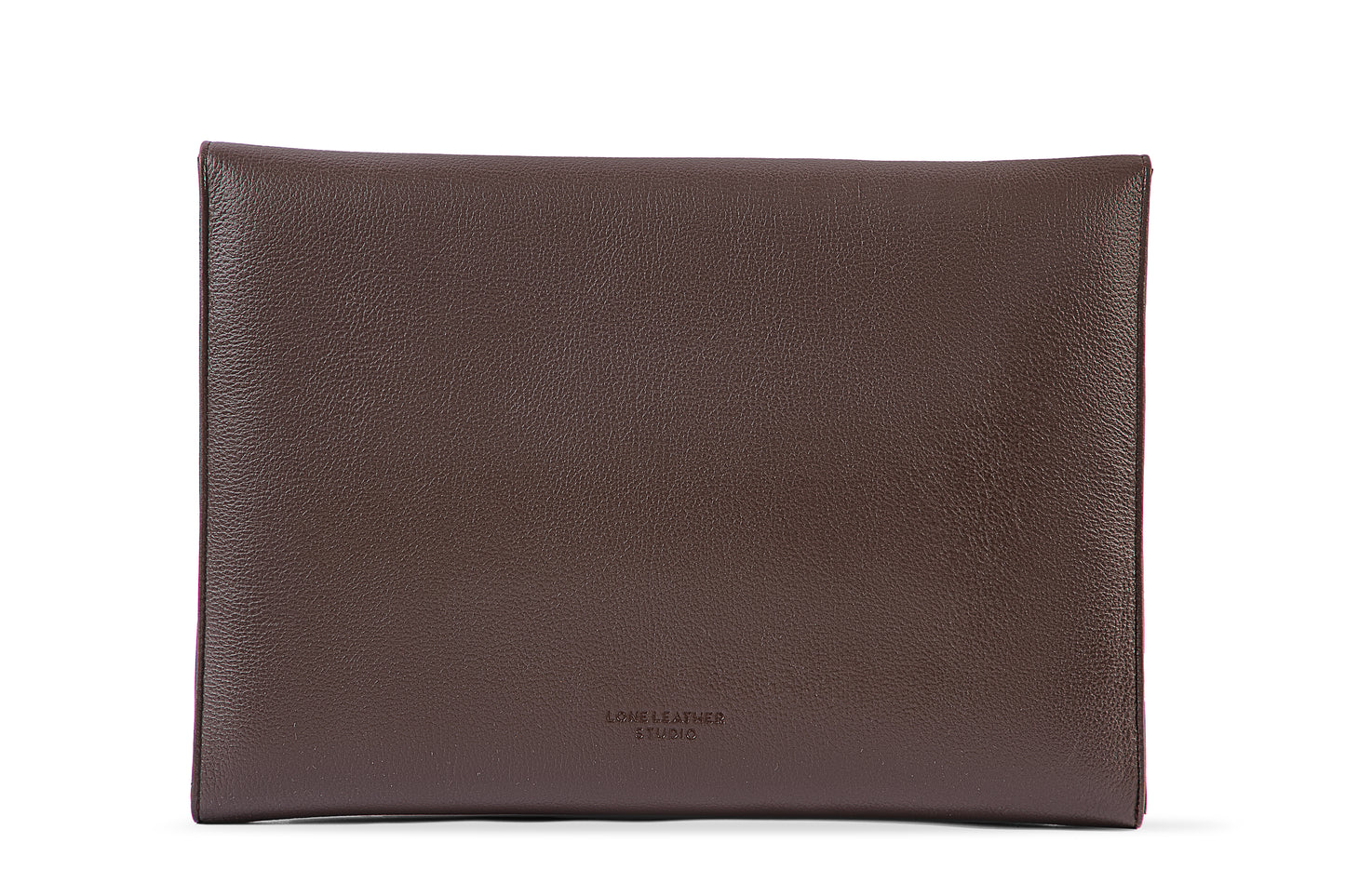 Cambridge Classic Laptop Sleeve